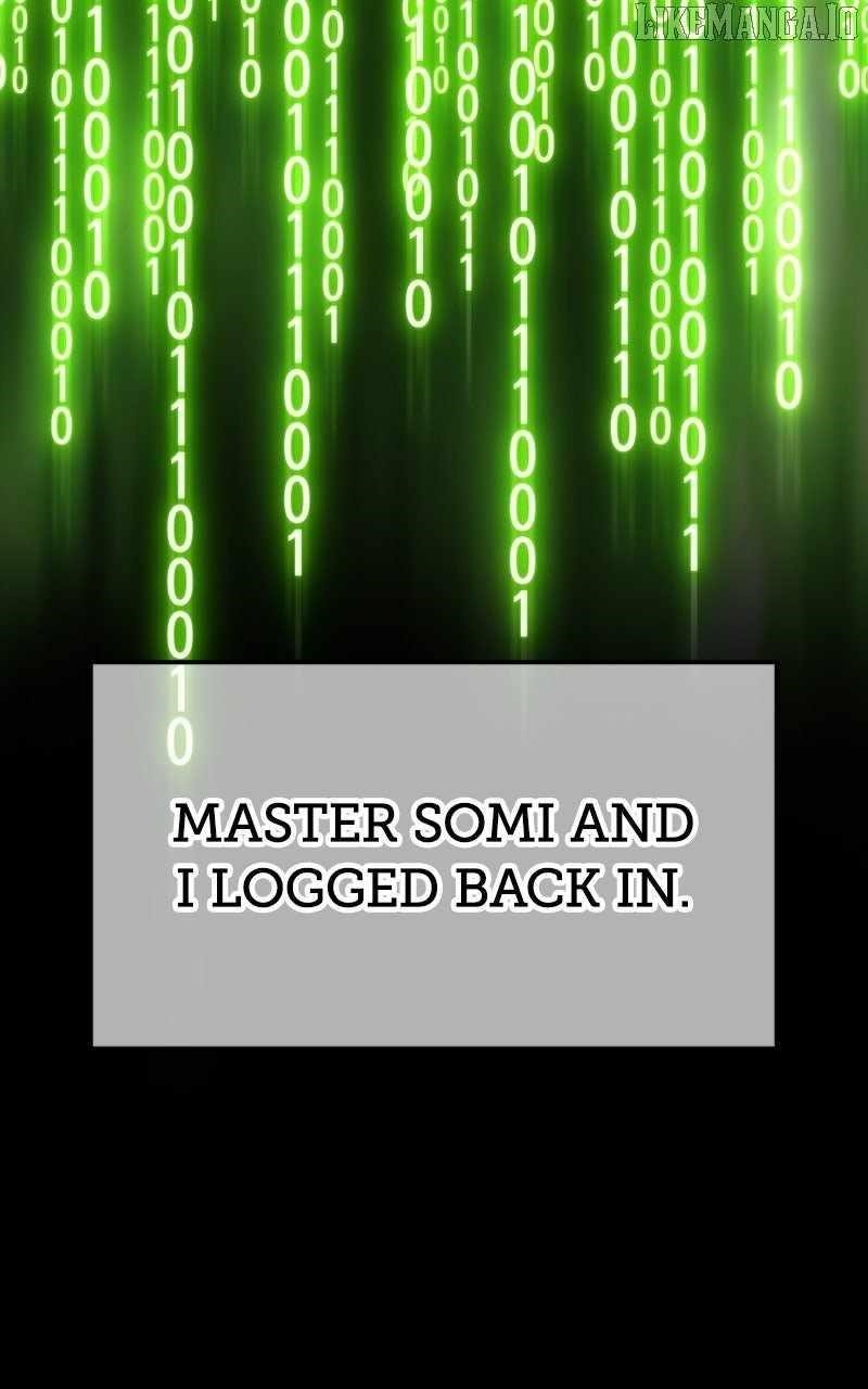 +99 Wooden stick Chapter 165 - Page 365