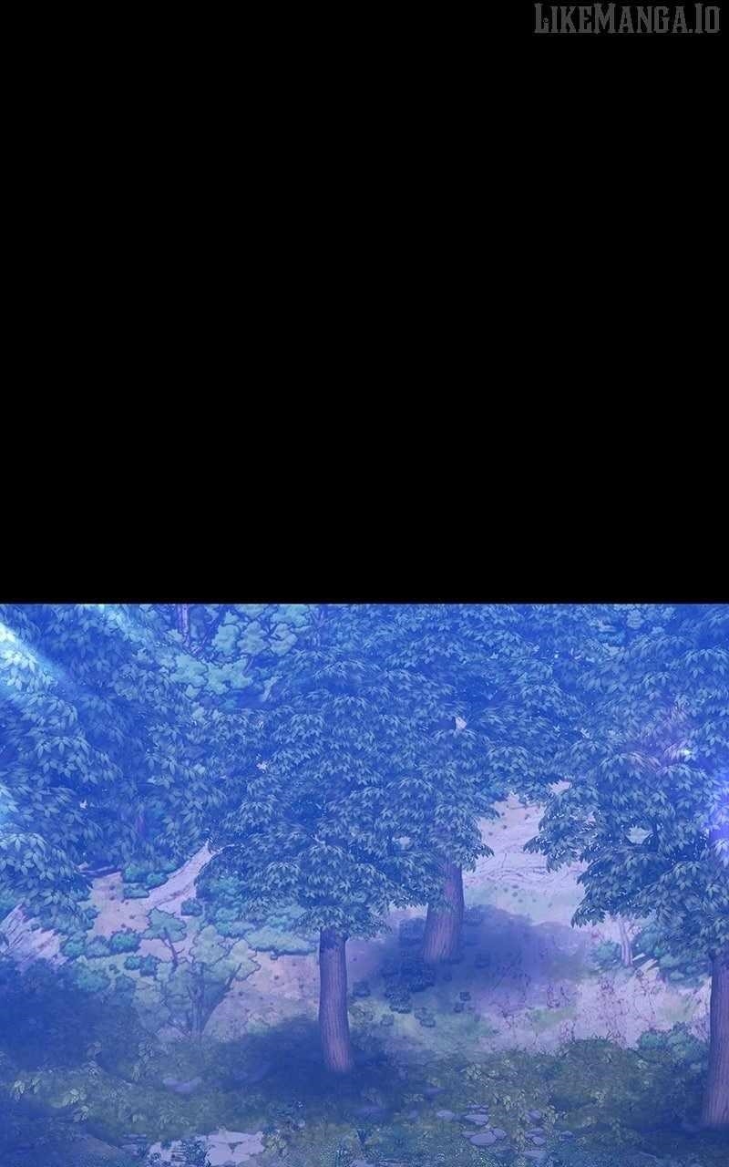 +99 Wooden stick Chapter 165 - Page 366