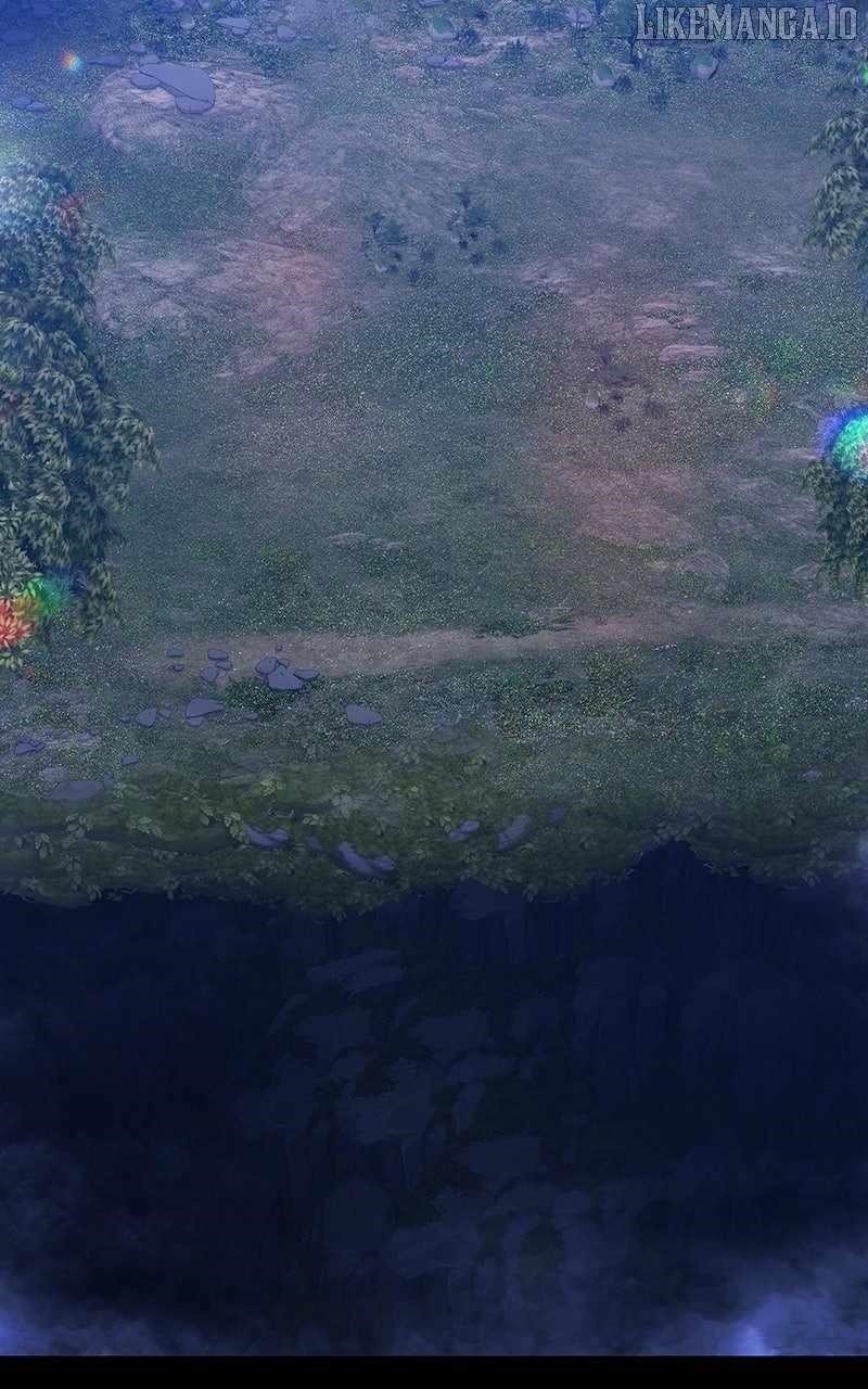 +99 Wooden stick Chapter 165 - Page 367