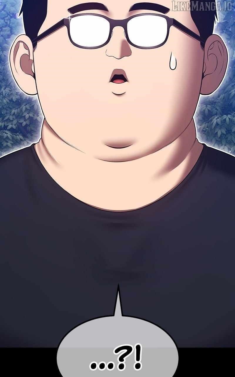 +99 Wooden stick Chapter 165 - Page 372