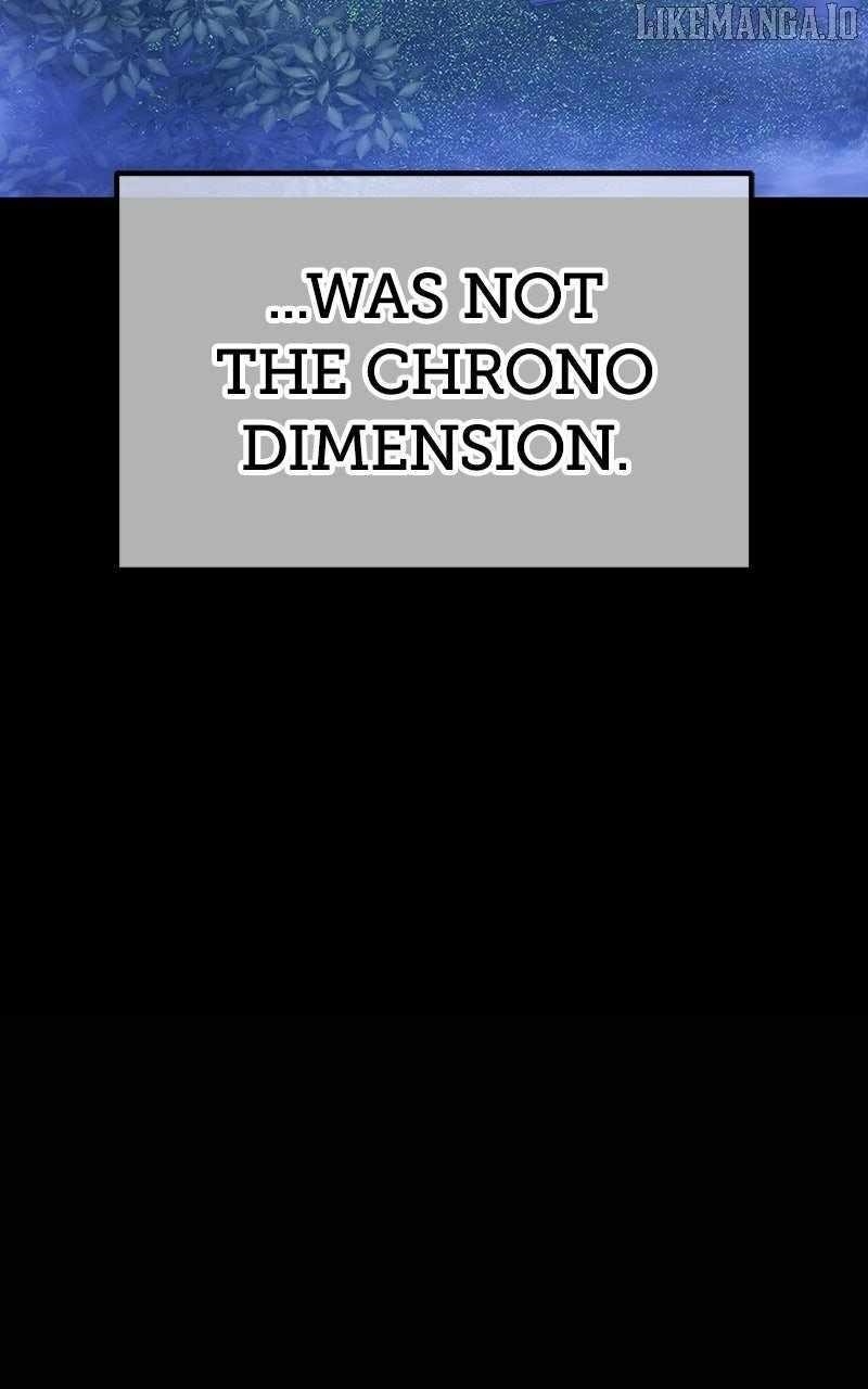 +99 Wooden stick Chapter 165 - Page 376