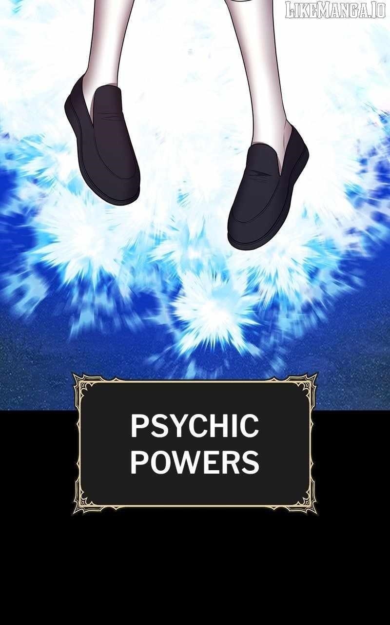 +99 Wooden stick Chapter 165 - Page 379