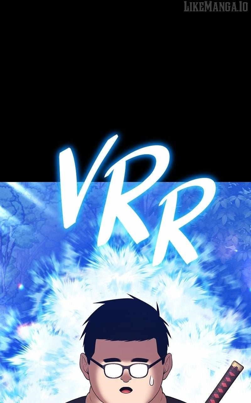 +99 Wooden stick Chapter 165 - Page 380