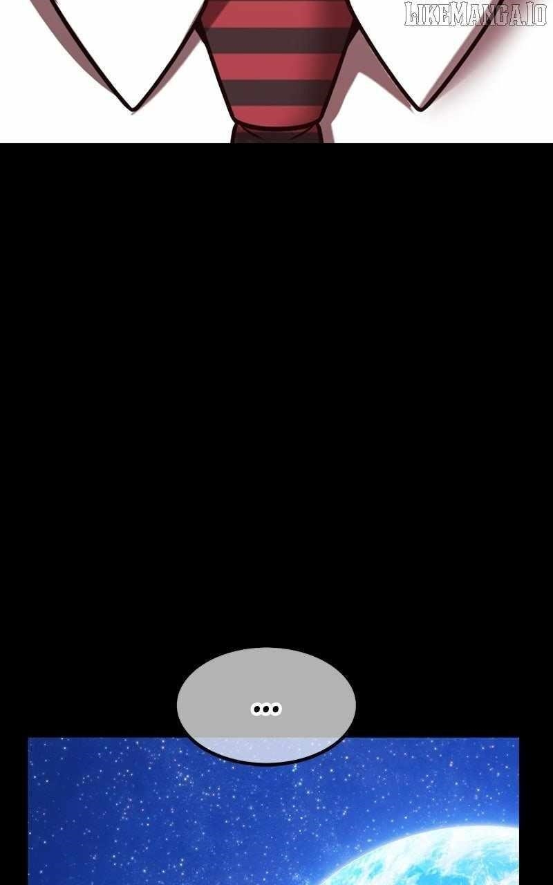 +99 Wooden stick Chapter 165 - Page 385