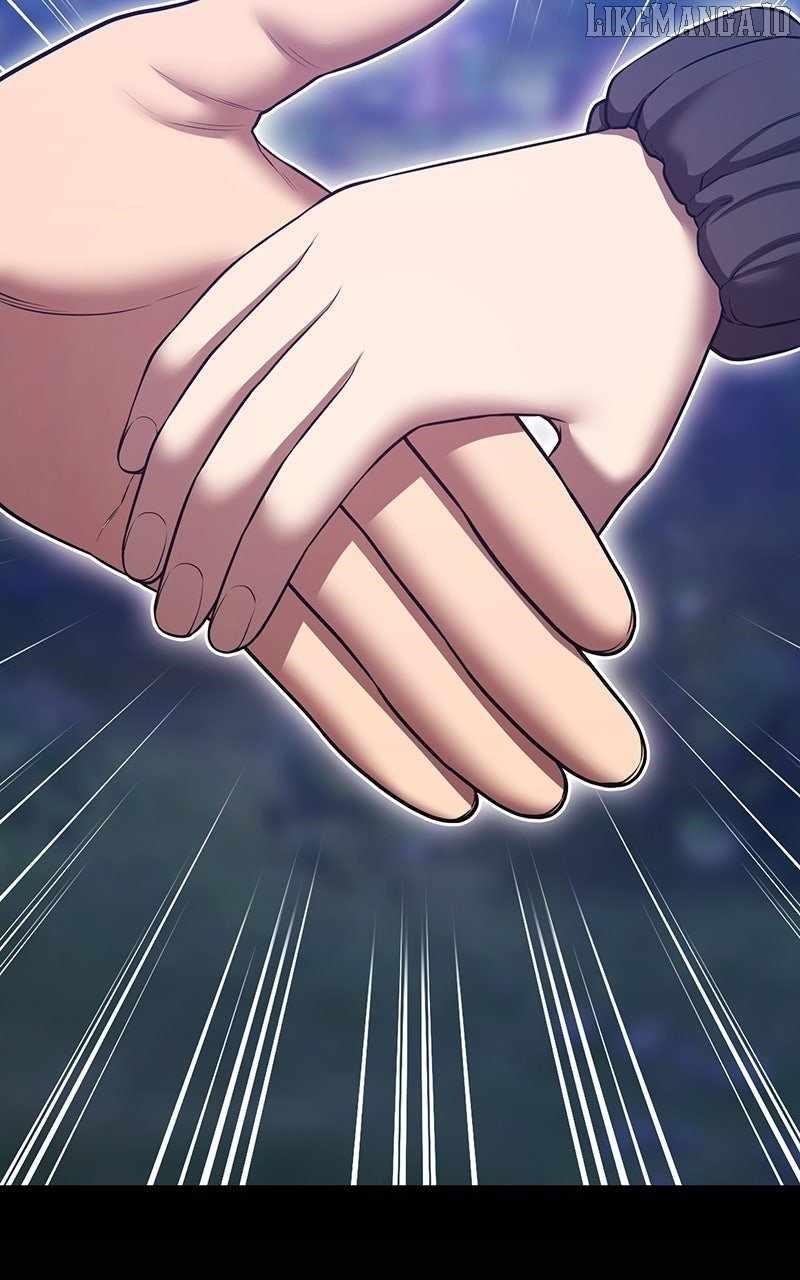 +99 Wooden stick Chapter 165 - Page 391