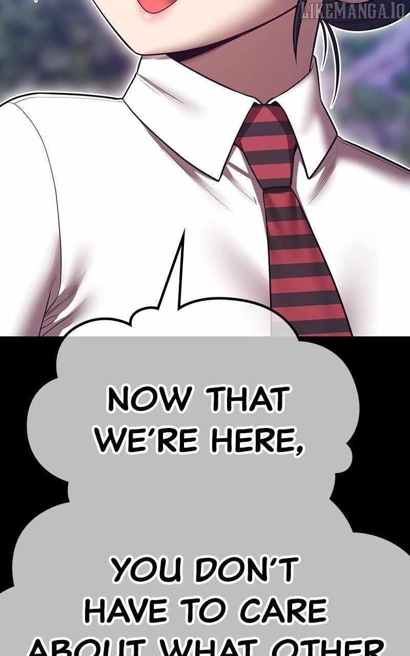 +99 Wooden stick Chapter 165 - Page 396