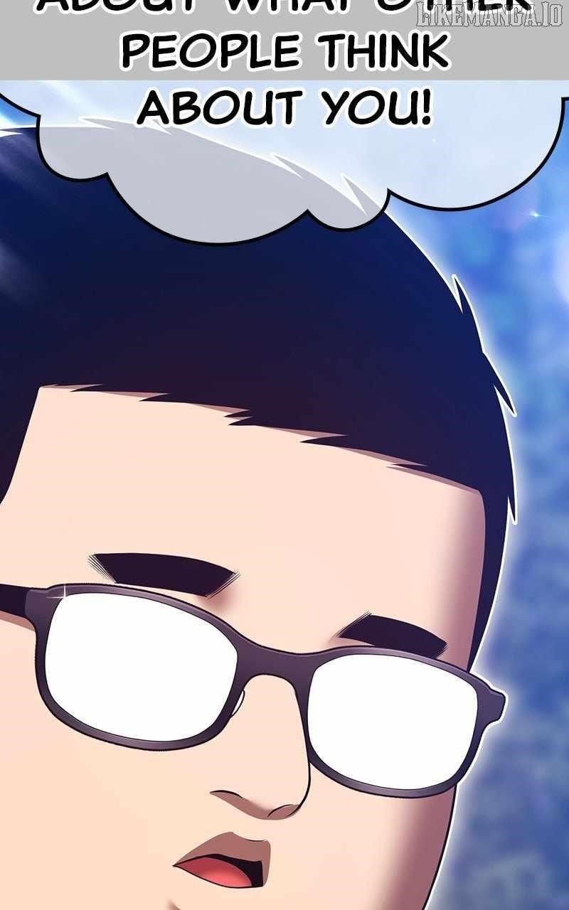 +99 Wooden stick Chapter 165 - Page 397