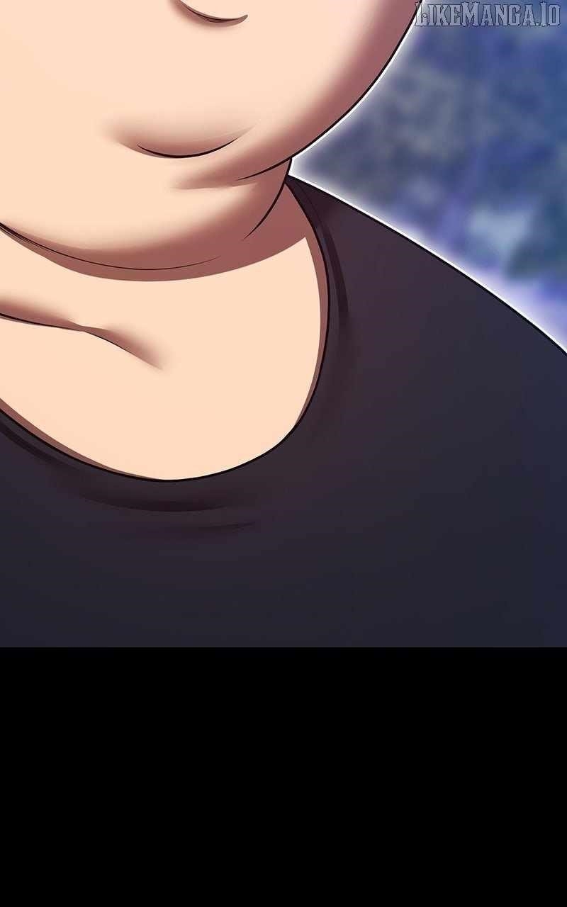 +99 Wooden stick Chapter 165 - Page 398