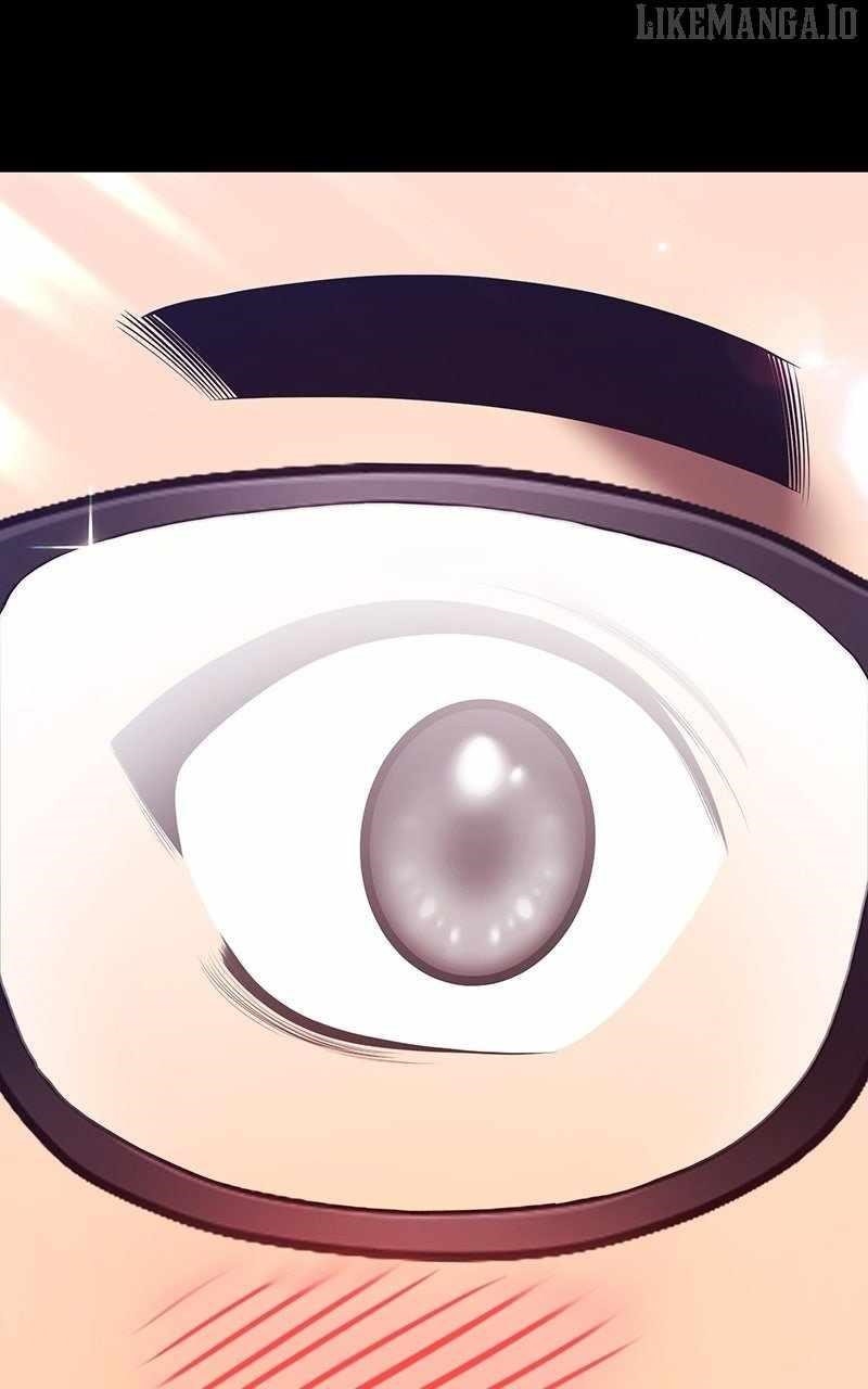 +99 Wooden stick Chapter 165 - Page 399