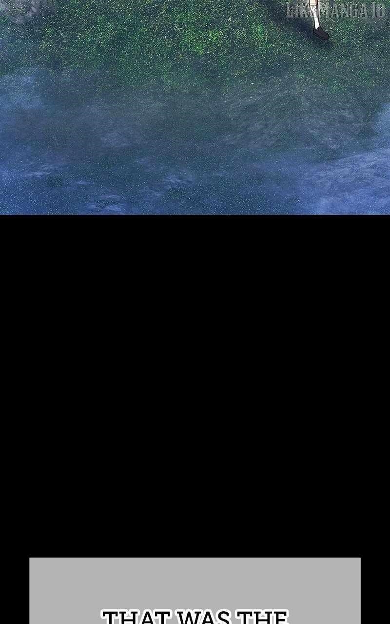 +99 Wooden stick Chapter 165 - Page 402