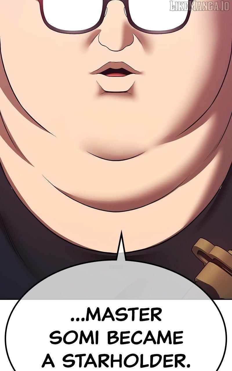 +99 Wooden stick Chapter 165 - Page 408