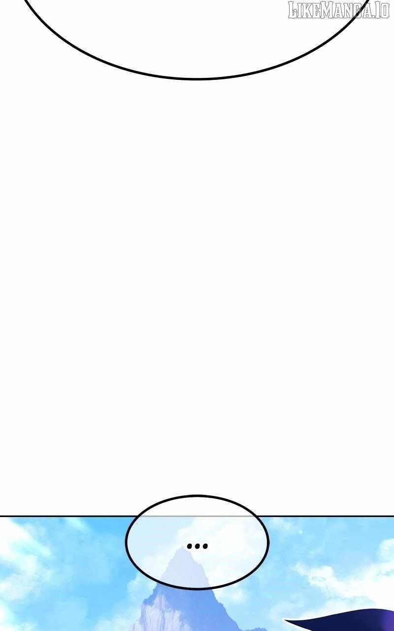 +99 Wooden stick Chapter 165 - Page 409