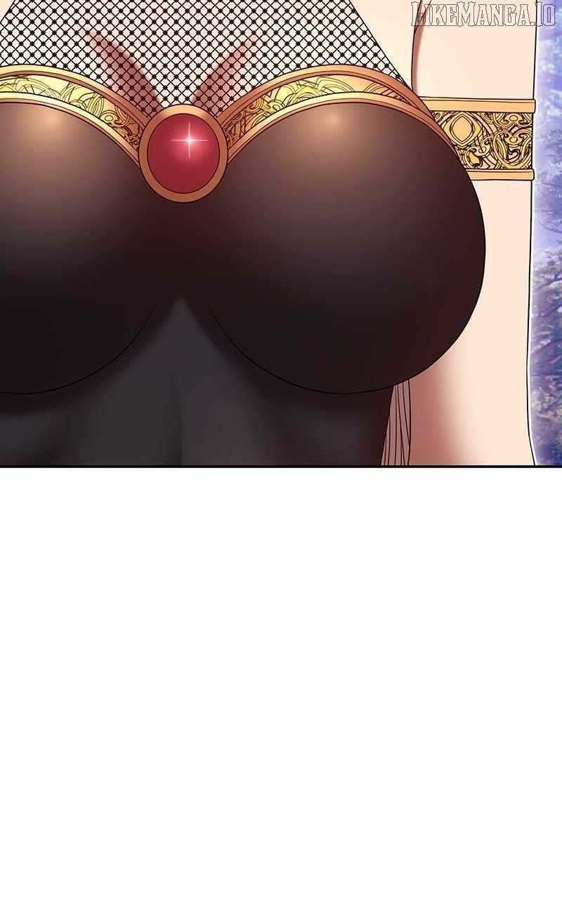 +99 Wooden stick Chapter 165 - Page 425