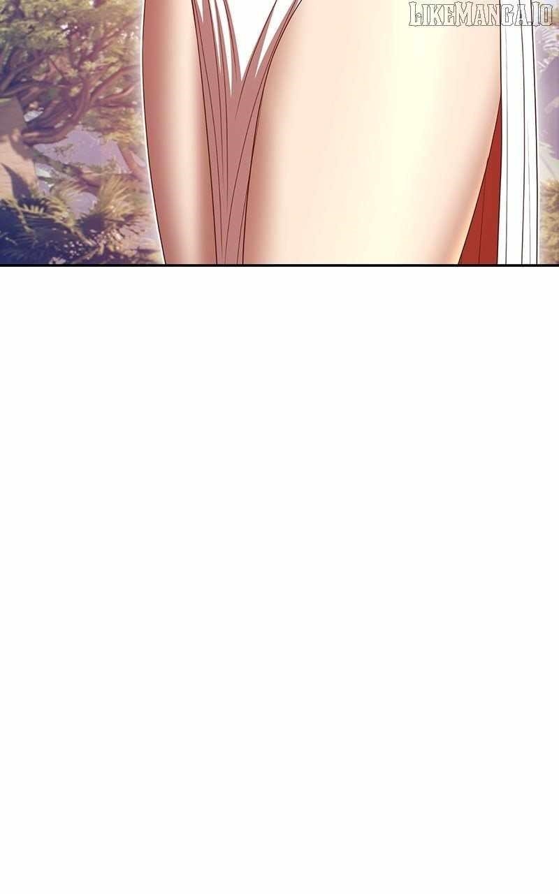 +99 Wooden stick Chapter 165 - Page 428