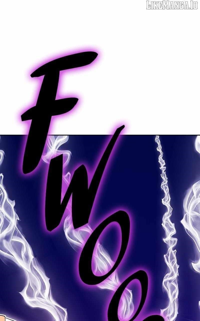 +99 Wooden stick Chapter 165 - Page 44