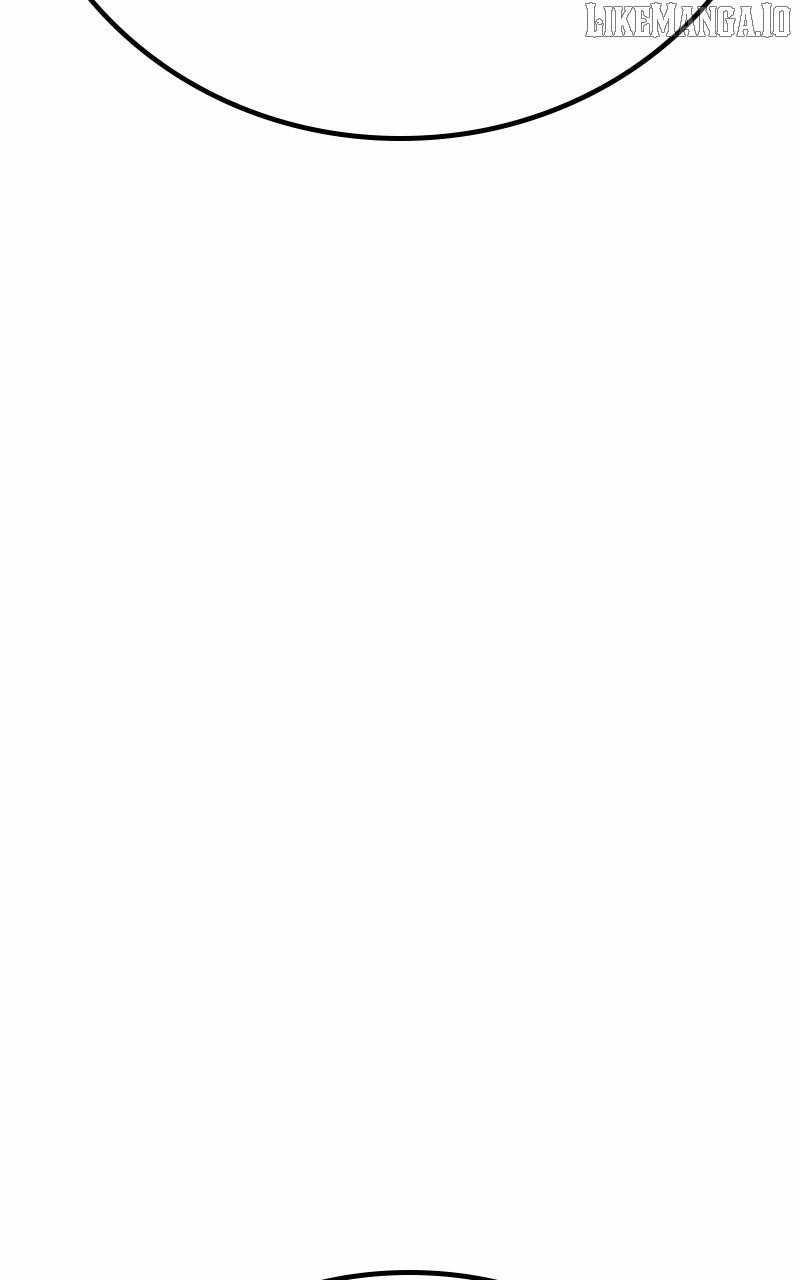 +99 Wooden stick Chapter 165 - Page 440