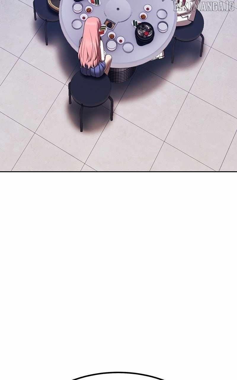 +99 Wooden stick Chapter 165 - Page 449