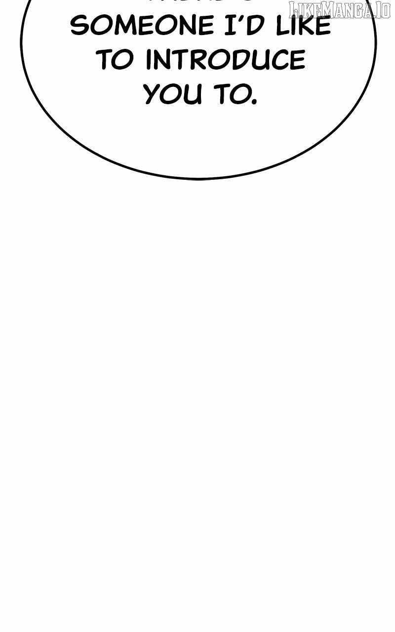 +99 Wooden stick Chapter 165 - Page 451