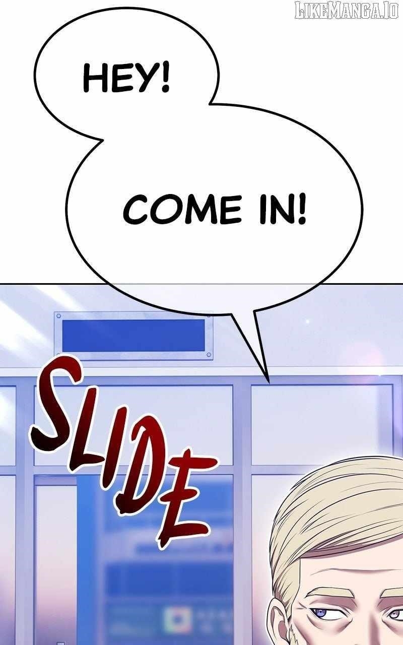 +99 Wooden stick Chapter 165 - Page 452