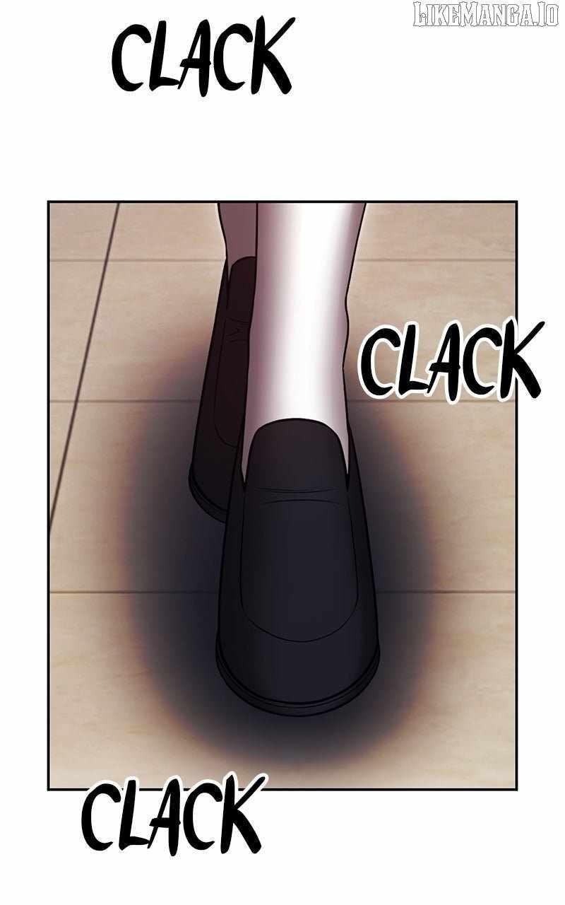 +99 Wooden stick Chapter 165 - Page 454