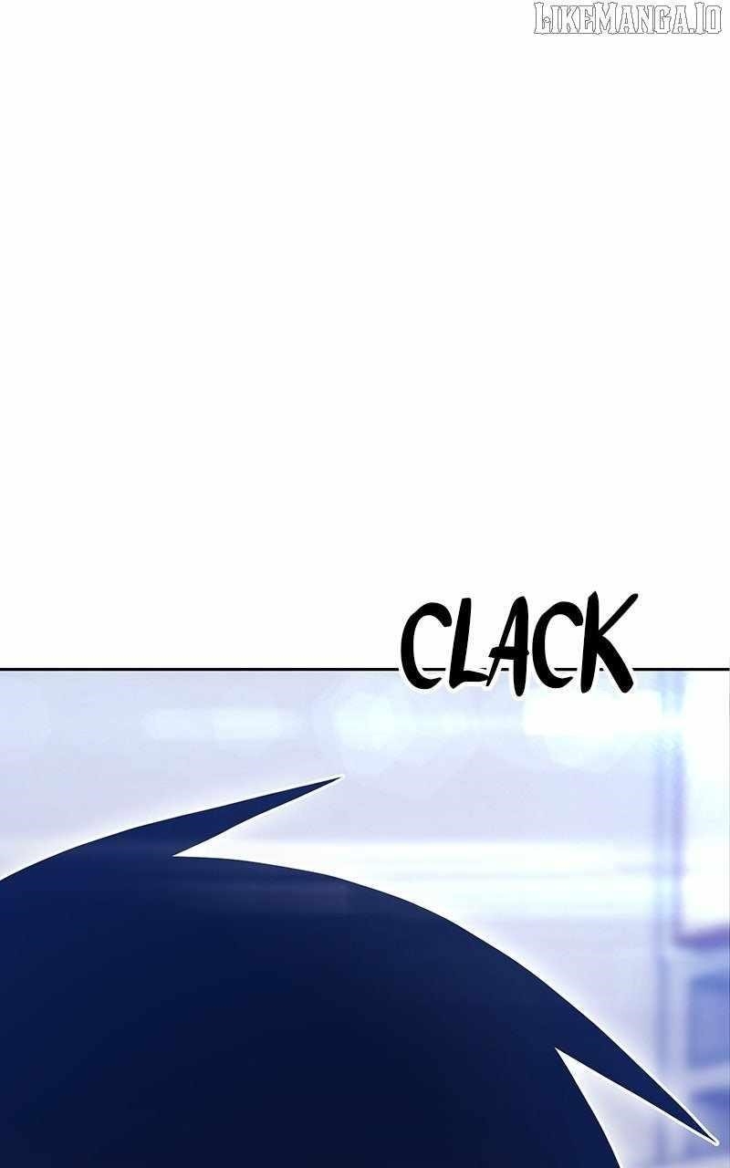 +99 Wooden stick Chapter 165 - Page 455