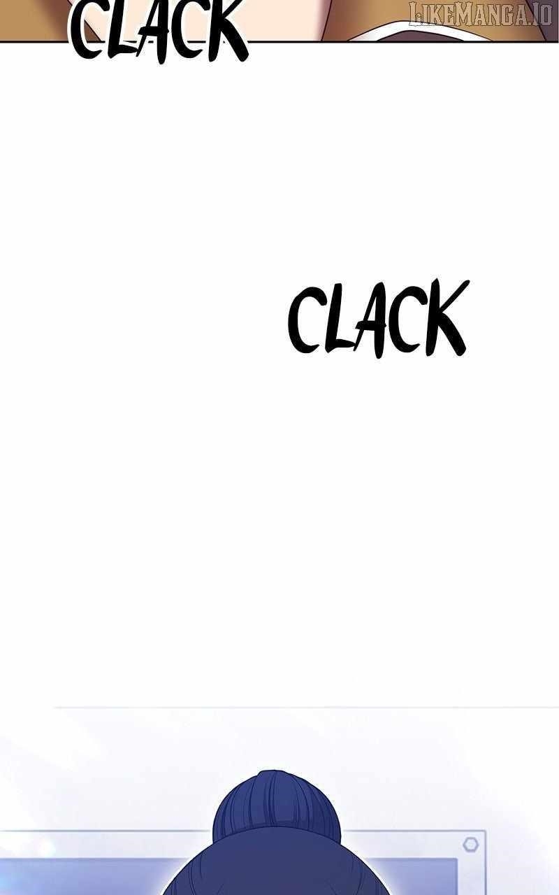 +99 Wooden stick Chapter 165 - Page 457