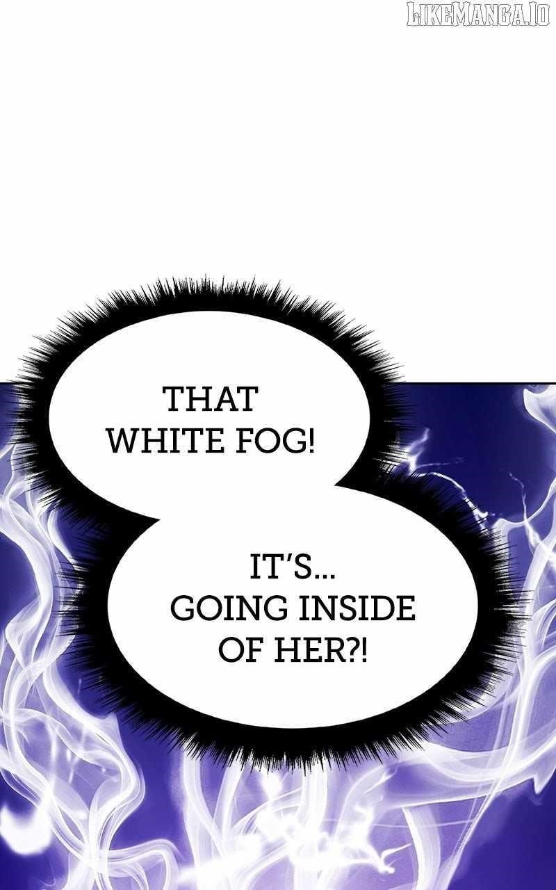 +99 Wooden stick Chapter 165 - Page 47