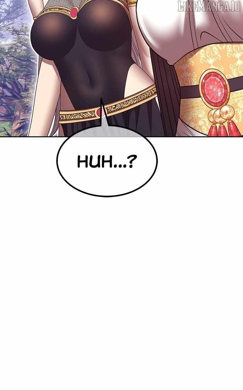 +99 Wooden stick Chapter 165 - Page 52