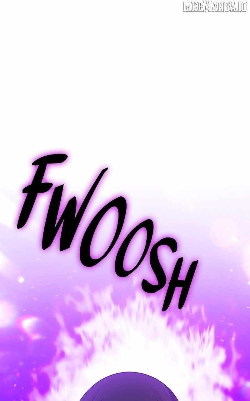 +99 Wooden stick Chapter 165 - Page 55