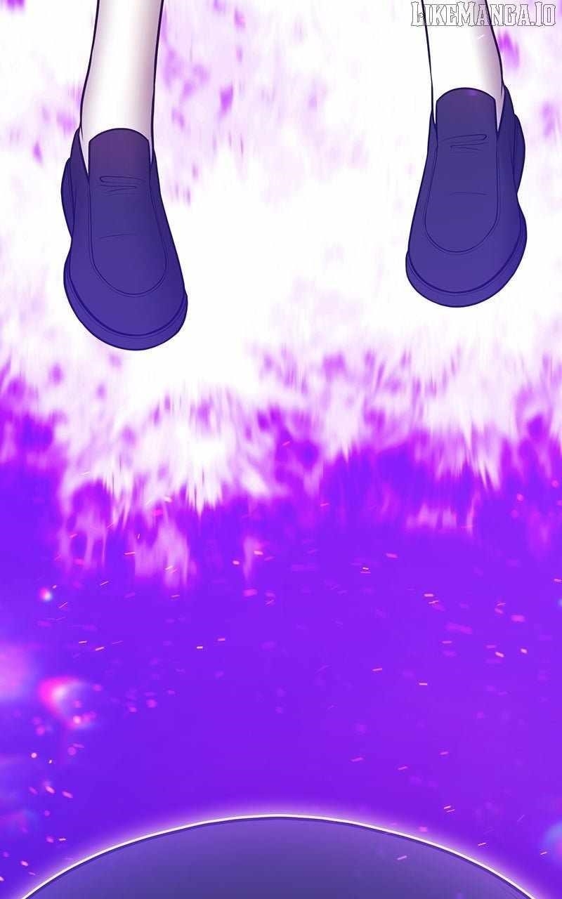 +99 Wooden stick Chapter 165 - Page 58