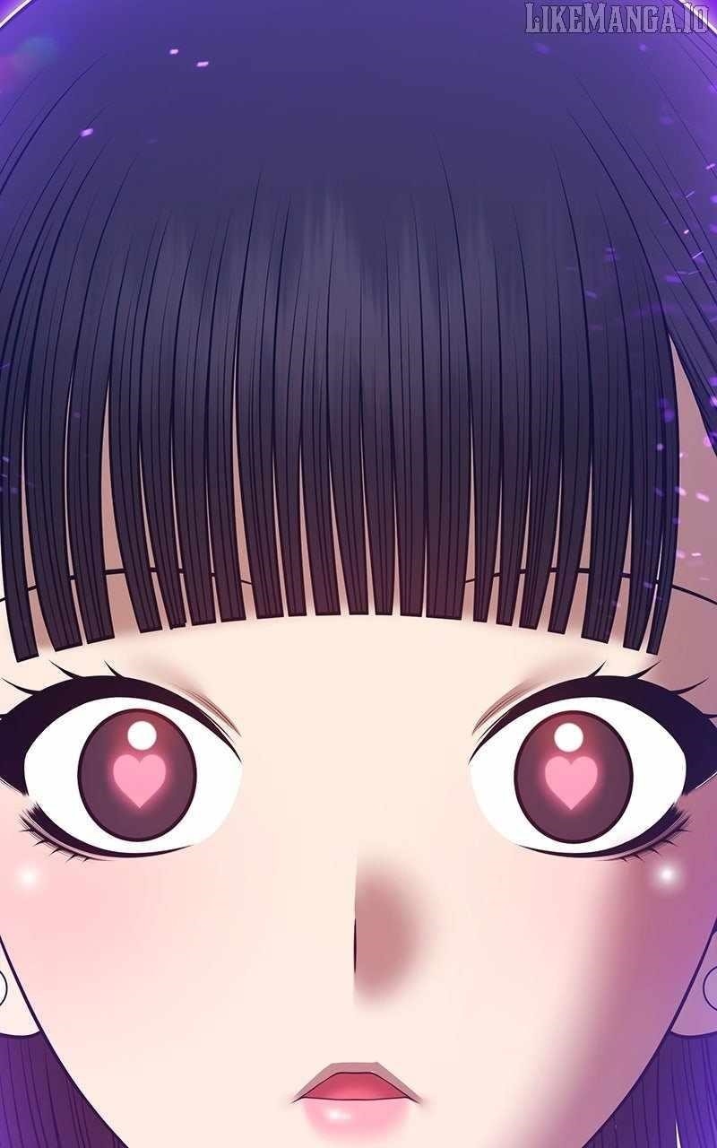 +99 Wooden stick Chapter 165 - Page 59