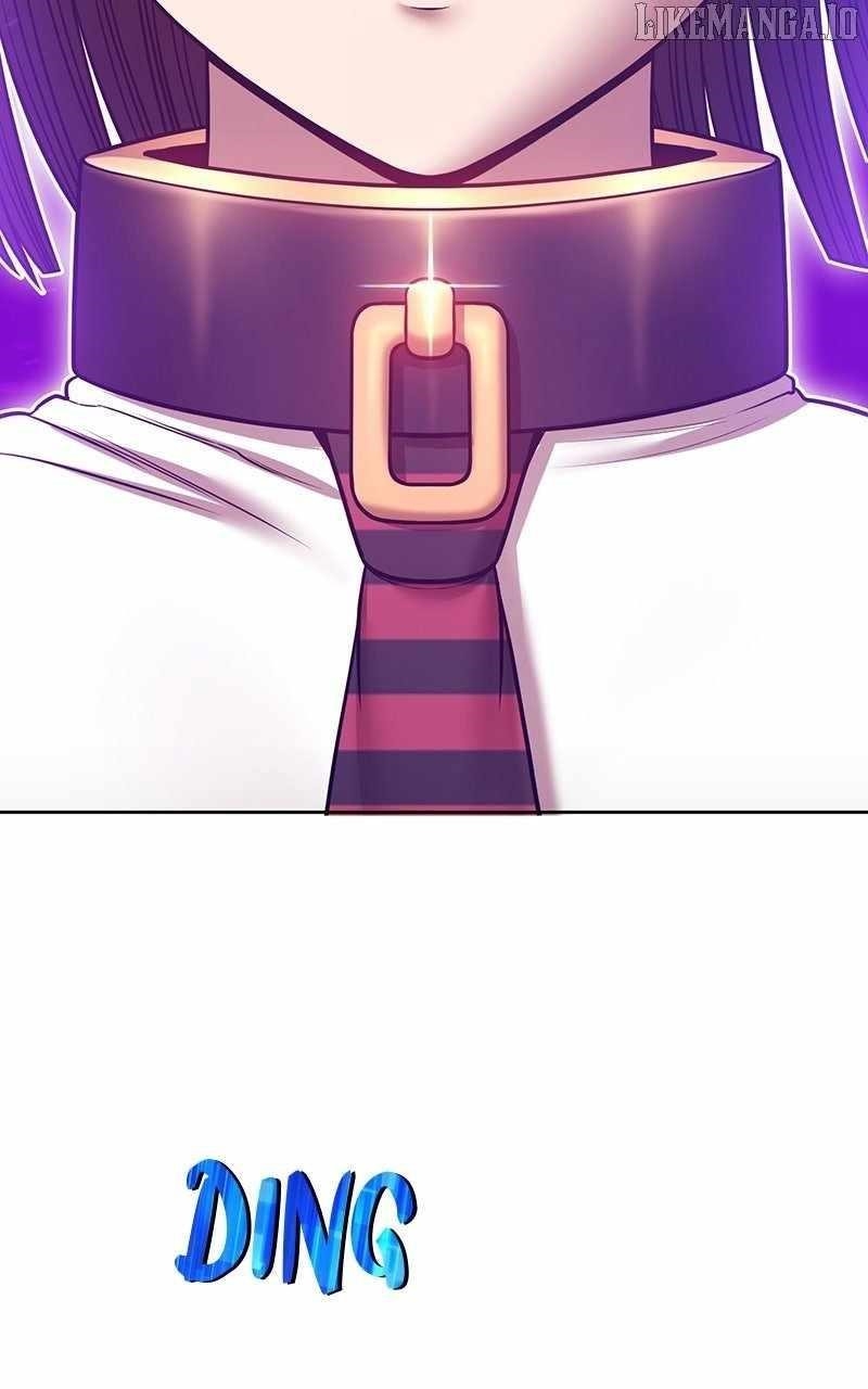 +99 Wooden stick Chapter 165 - Page 60