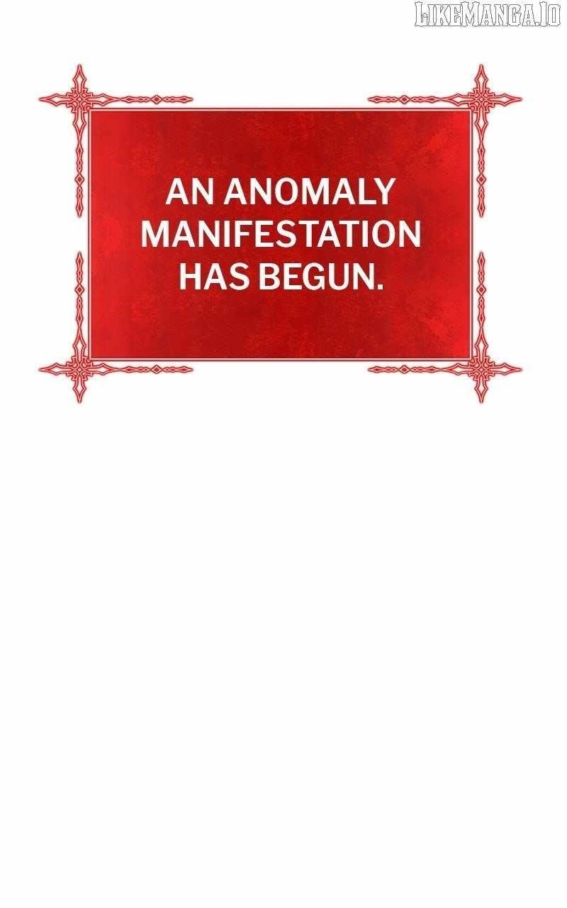 +99 Wooden stick Chapter 165 - Page 61