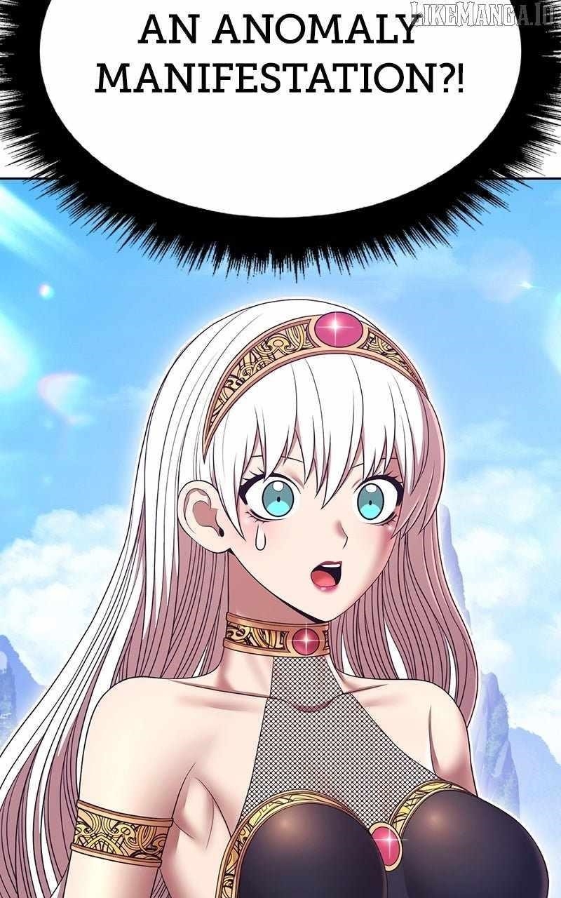 +99 Wooden stick Chapter 165 - Page 65