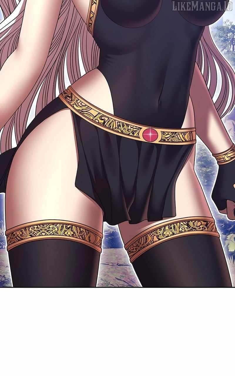 +99 Wooden stick Chapter 165 - Page 66