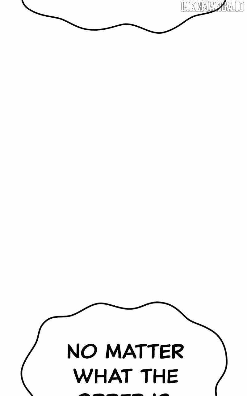 +99 Wooden stick Chapter 165 - Page 7