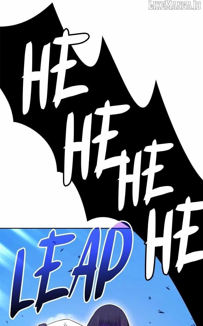 +99 Wooden stick Chapter 165 - Page 76