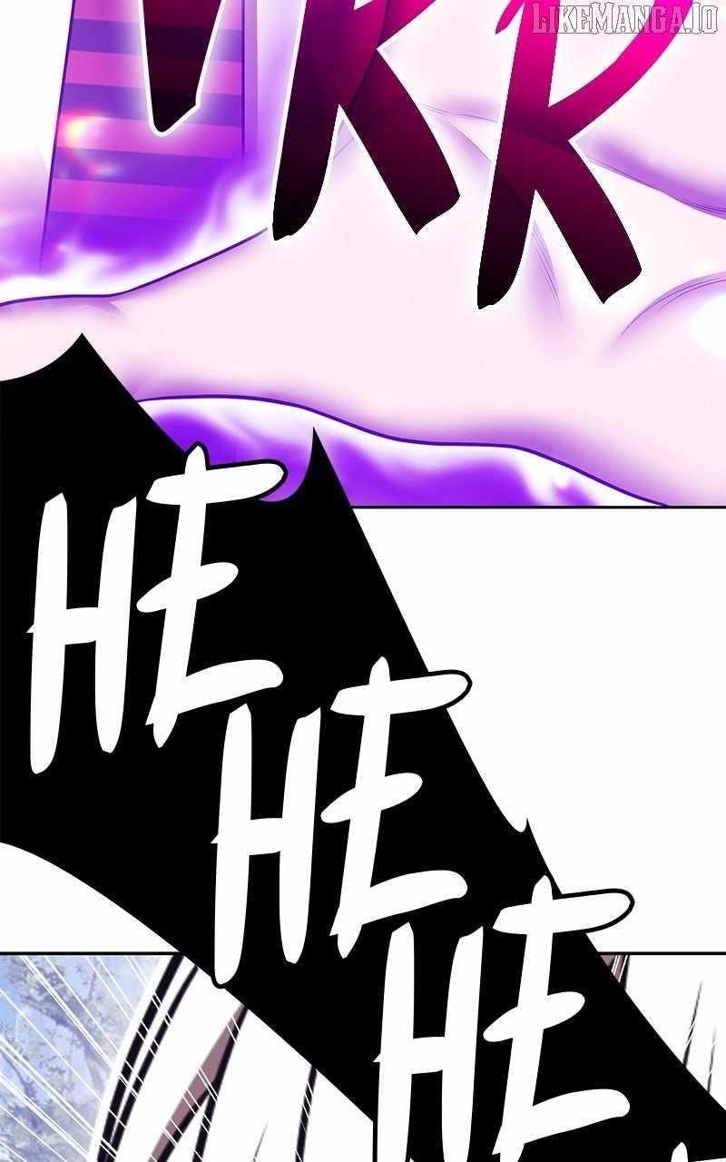 +99 Wooden stick Chapter 165 - Page 80