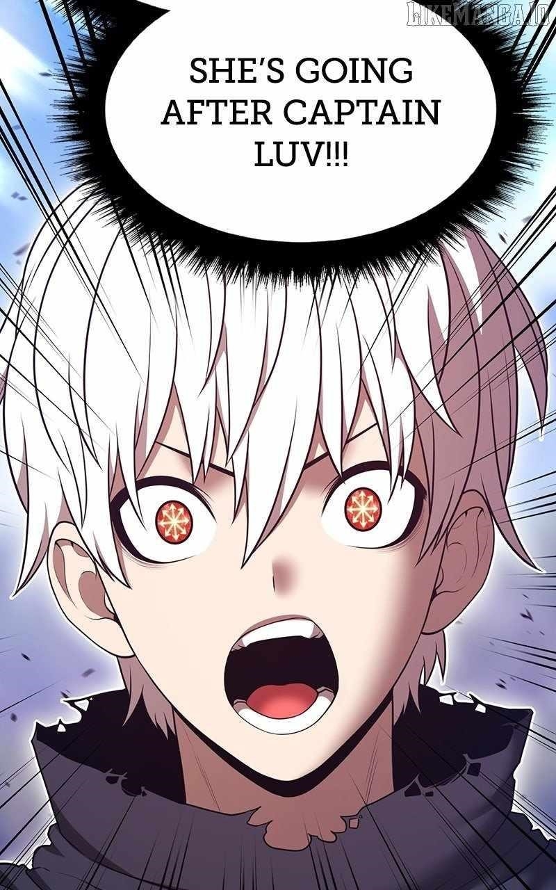 +99 Wooden stick Chapter 165 - Page 82