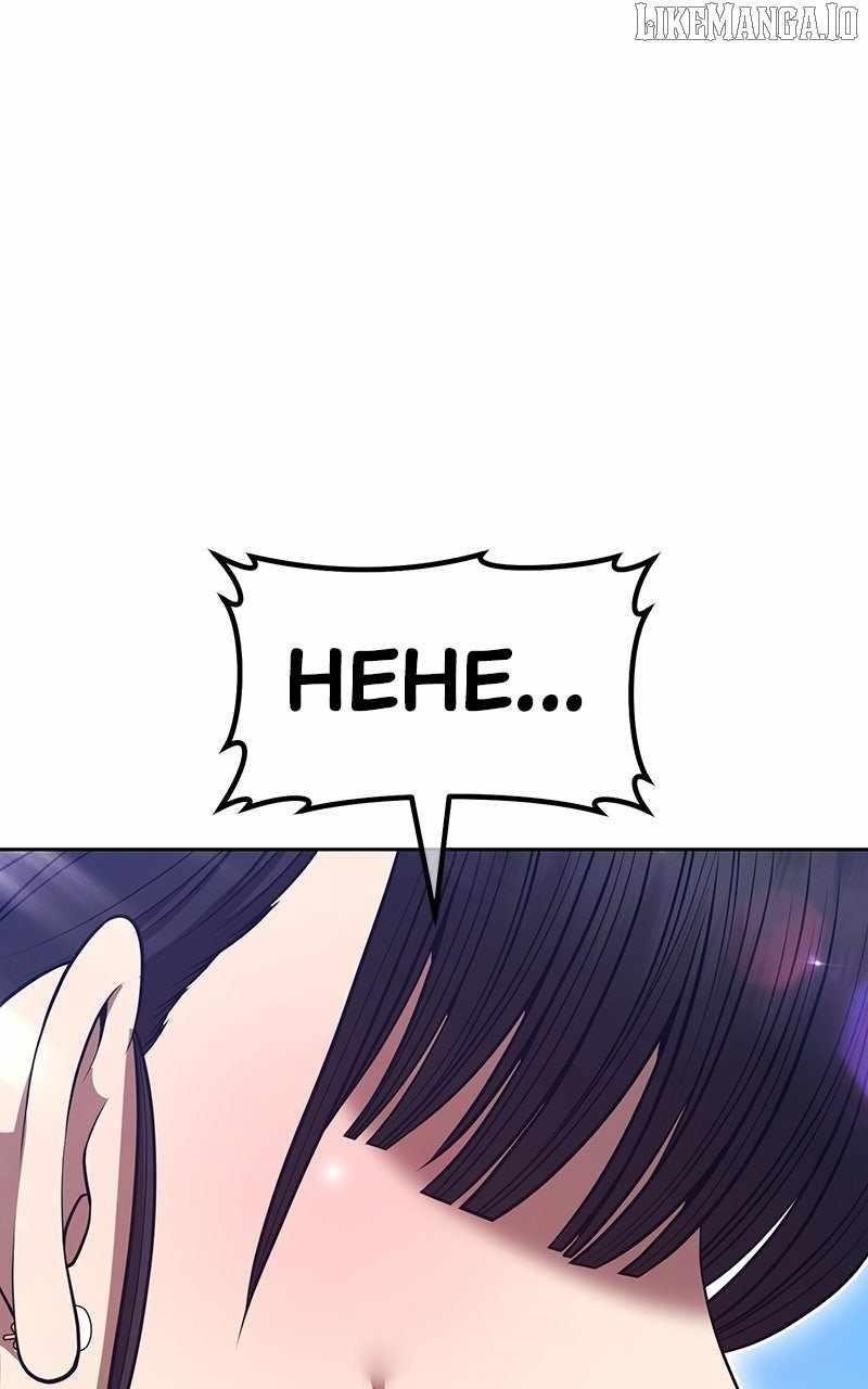 +99 Wooden stick Chapter 165 - Page 93