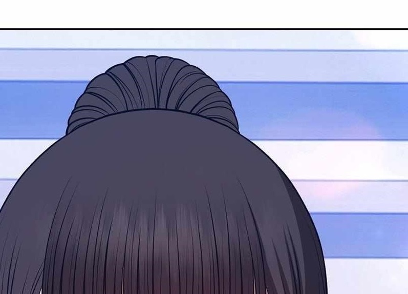 +99 Wooden stick Chapter 166 - Page 1