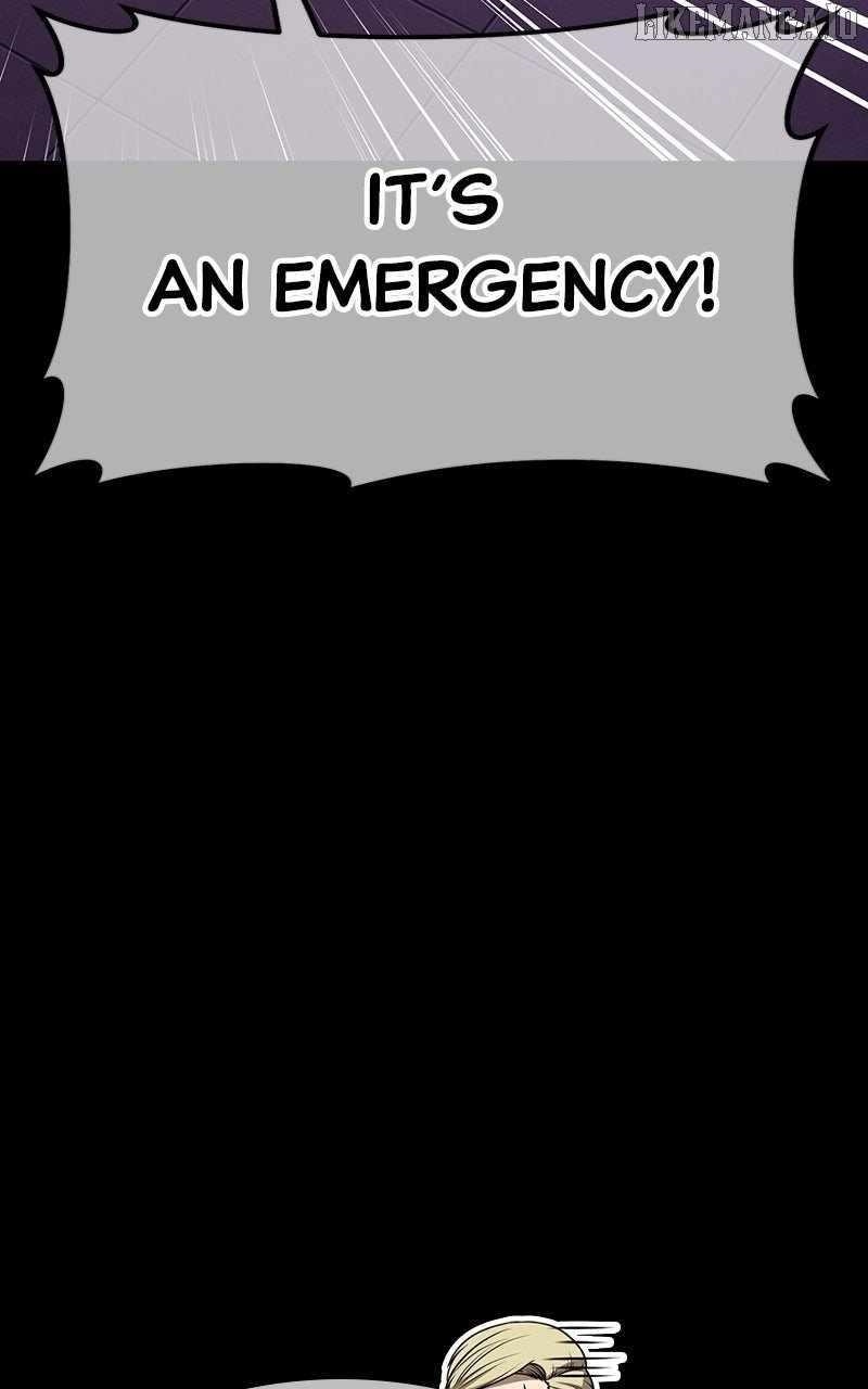 +99 Wooden stick Chapter 166 - Page 101