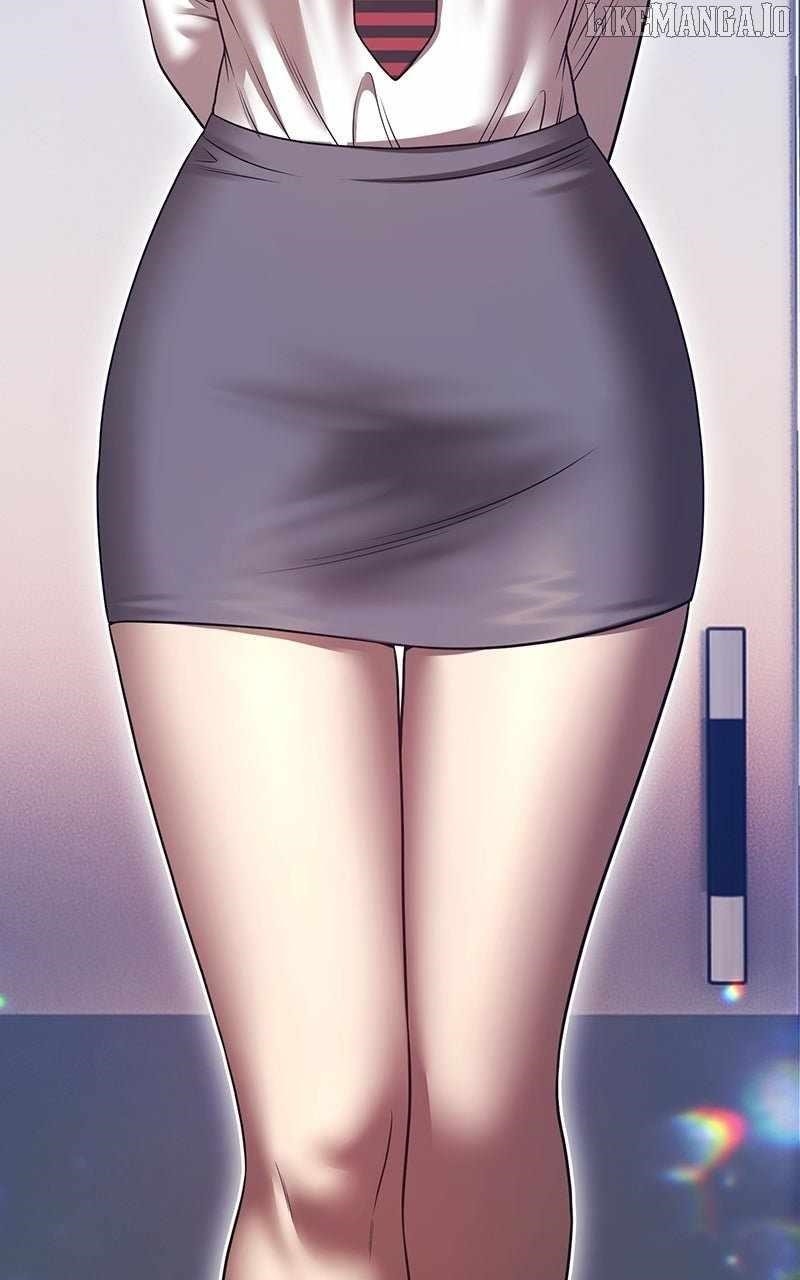 +99 Wooden stick Chapter 166 - Page 12