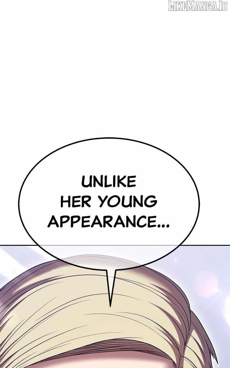 +99 Wooden stick Chapter 166 - Page 124