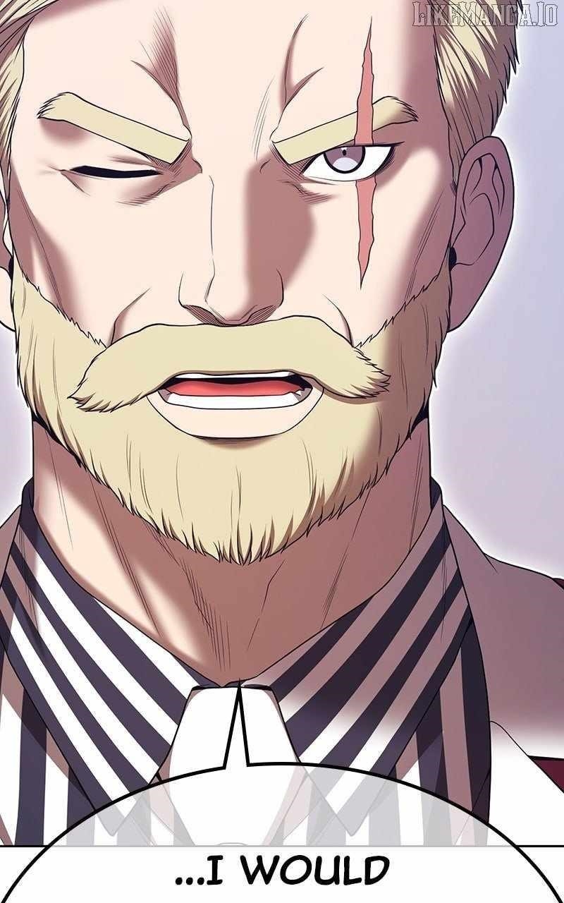 +99 Wooden stick Chapter 166 - Page 125