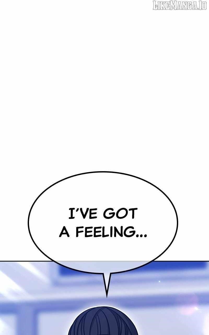 +99 Wooden stick Chapter 166 - Page 138