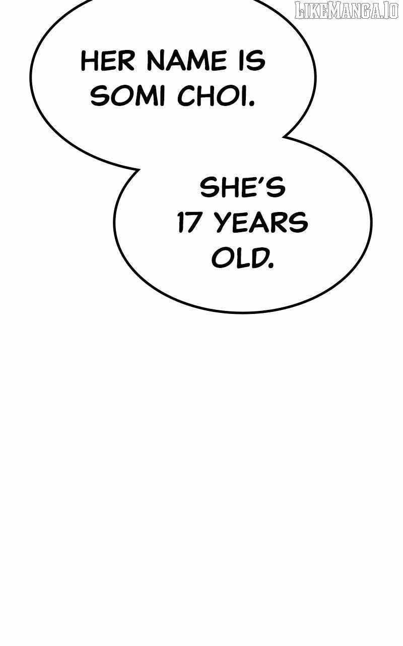 +99 Wooden stick Chapter 166 - Page 14