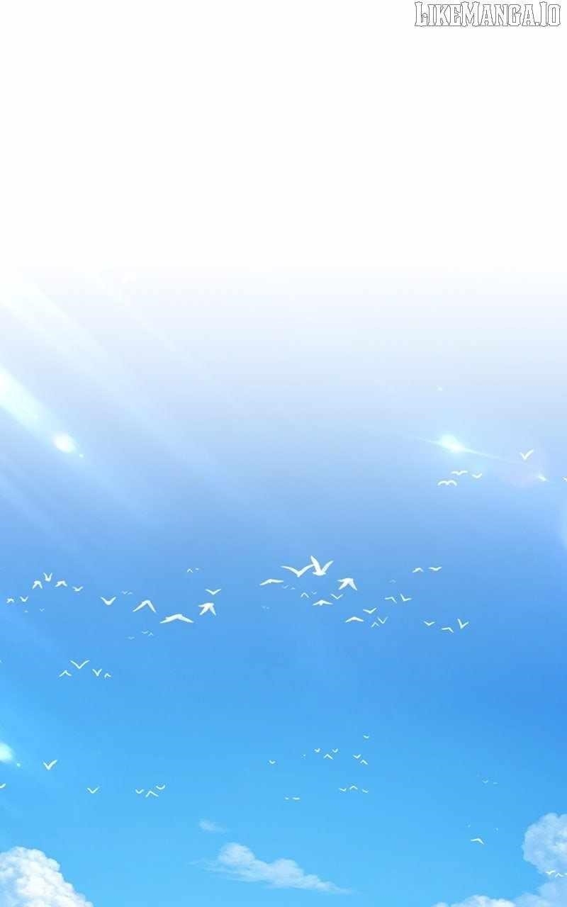 +99 Wooden stick Chapter 166 - Page 142