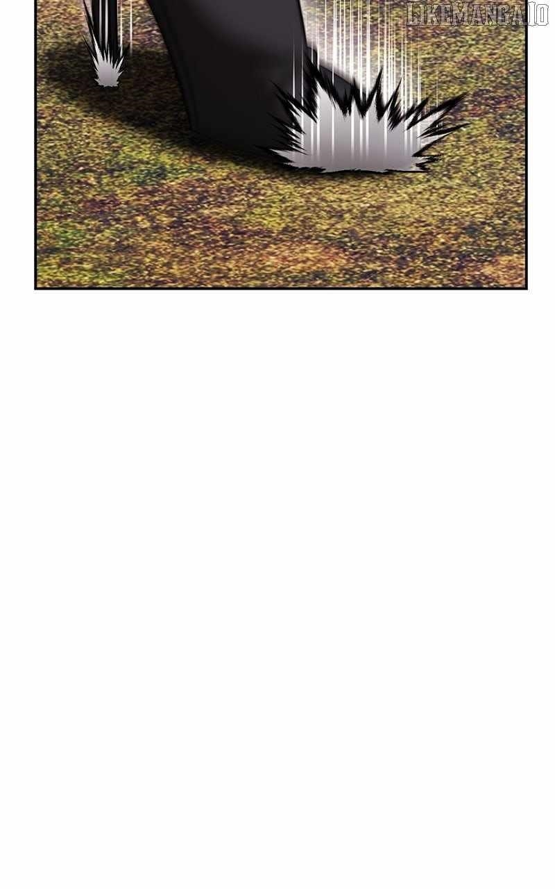 +99 Wooden stick Chapter 166 - Page 145