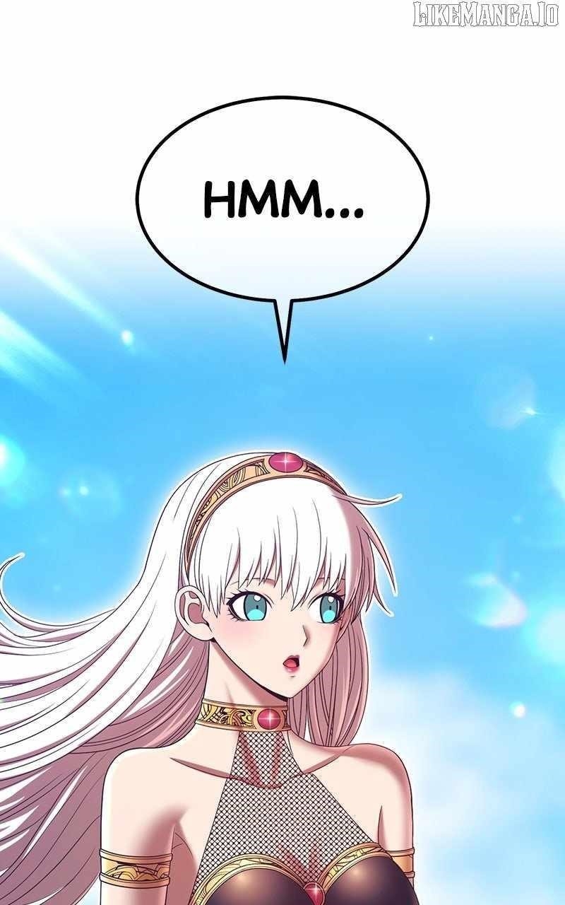 +99 Wooden stick Chapter 166 - Page 146